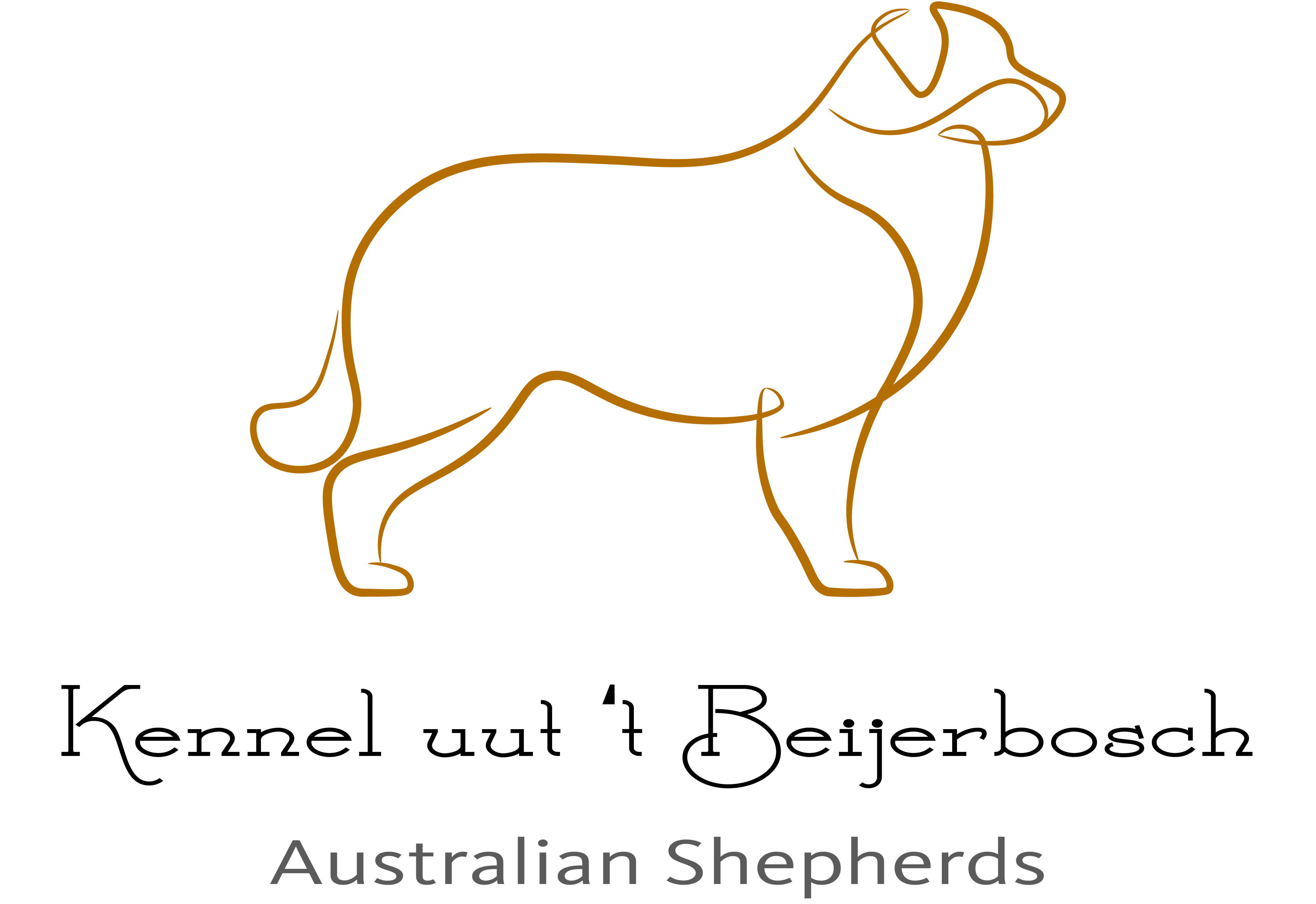 Kennel Uut 'T Beijerbosch